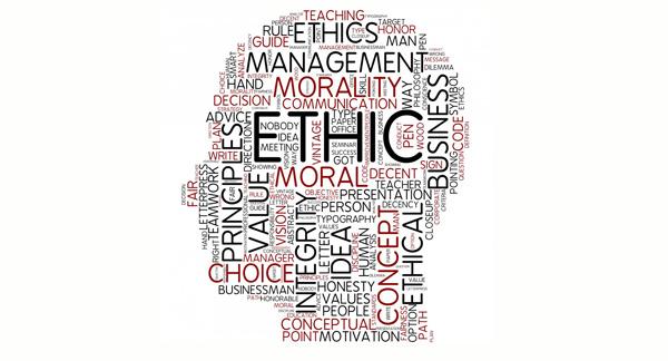 Etik Kurulu Birimi